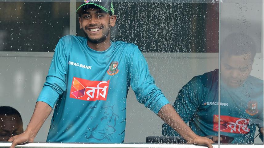 miraz_0.jpg