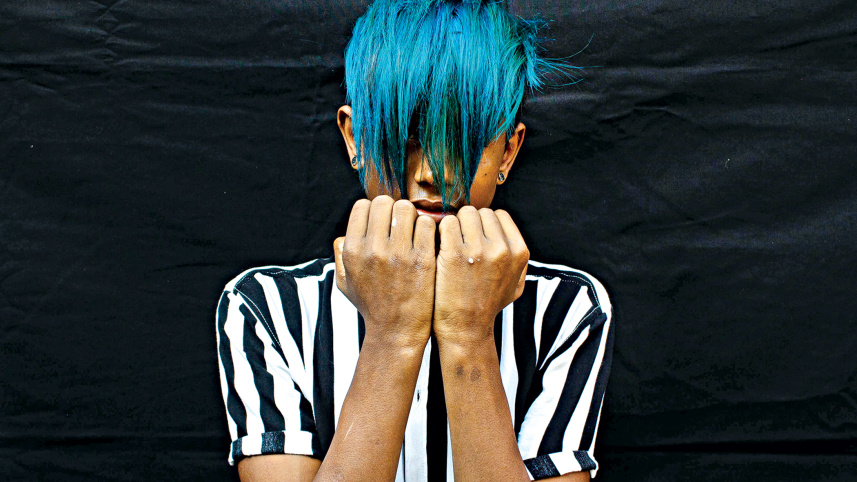 misfits7.jpg