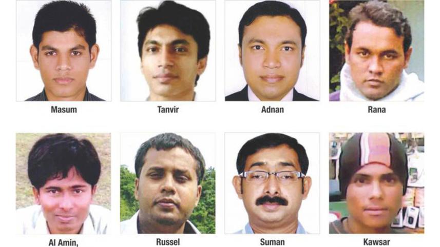 missing-people-web.jpg