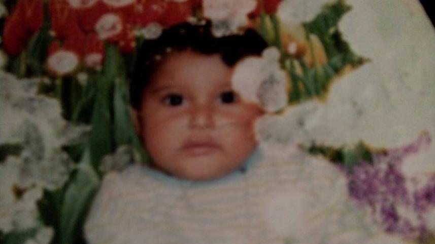 Missing baby.jpg