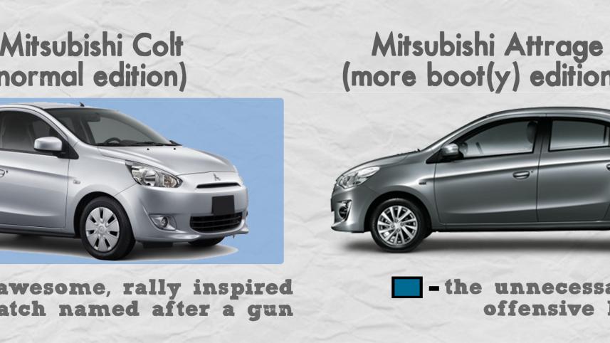 Mitsubishi.jpg