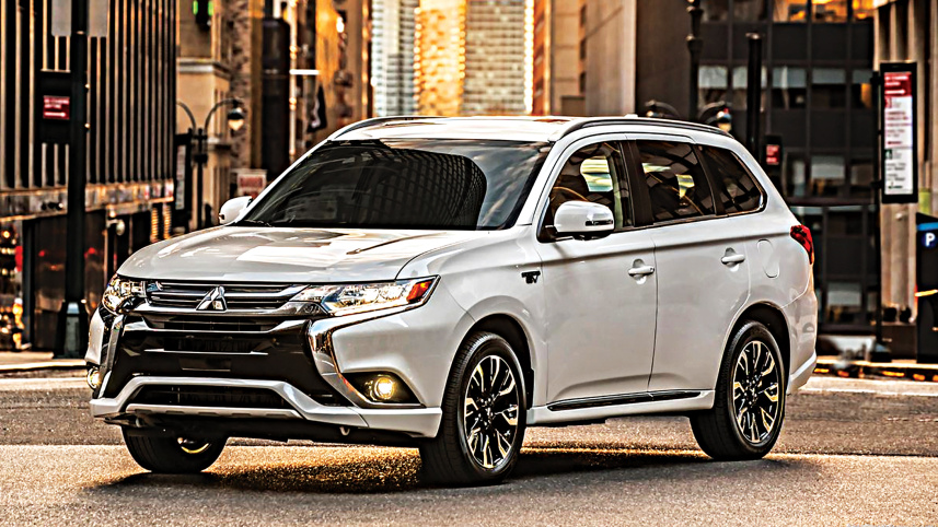 mitsubishi_0.jpg