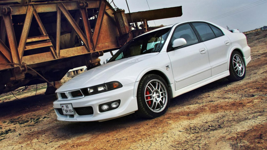 mitsubishi_galant_vr4.jpg