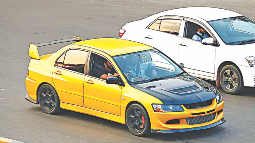 mitsubishi_lancer_2_0.jpg