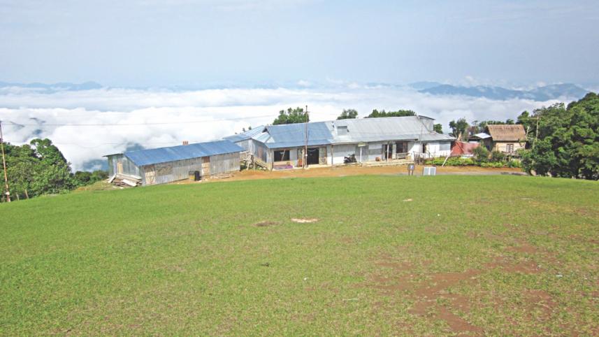 mizoram.jpg