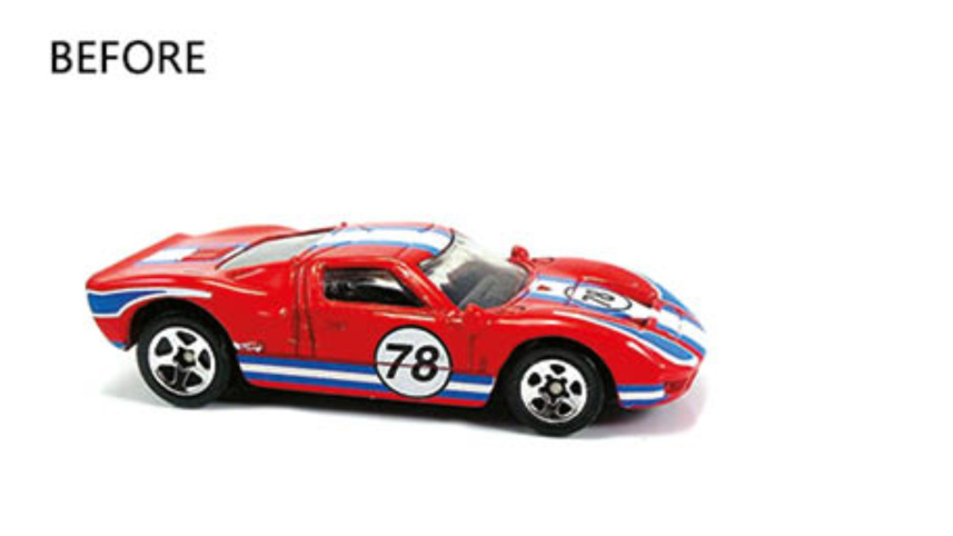 model_car_builds12.jpg
