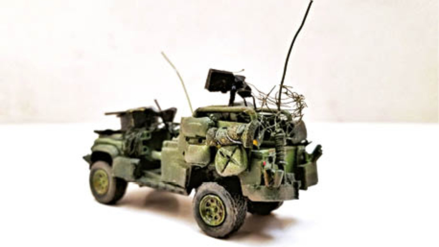 model_car_builds2.jpg