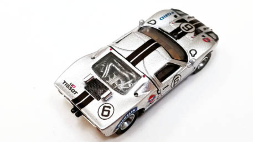 model_car_builds8.jpg