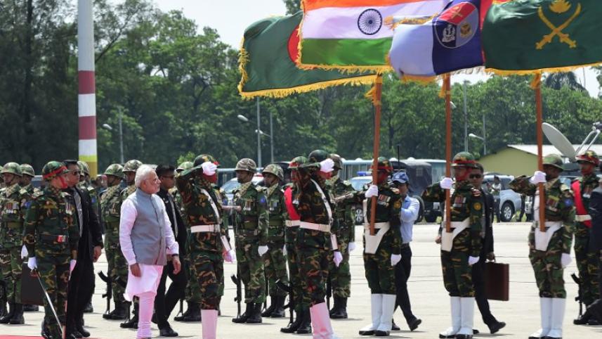 modi-airpot-afp.jpg