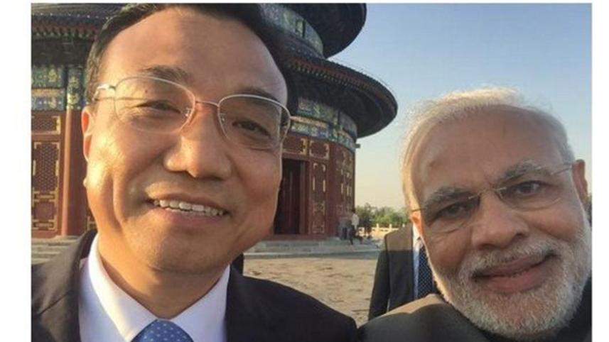 Modi.jpg