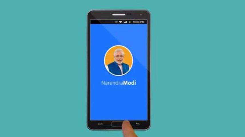 Modi 1.jpg