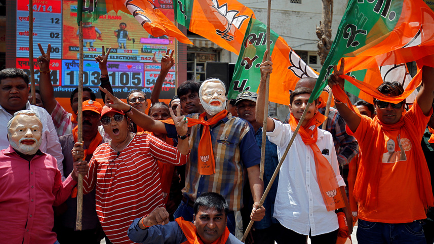 modi_10.jpg