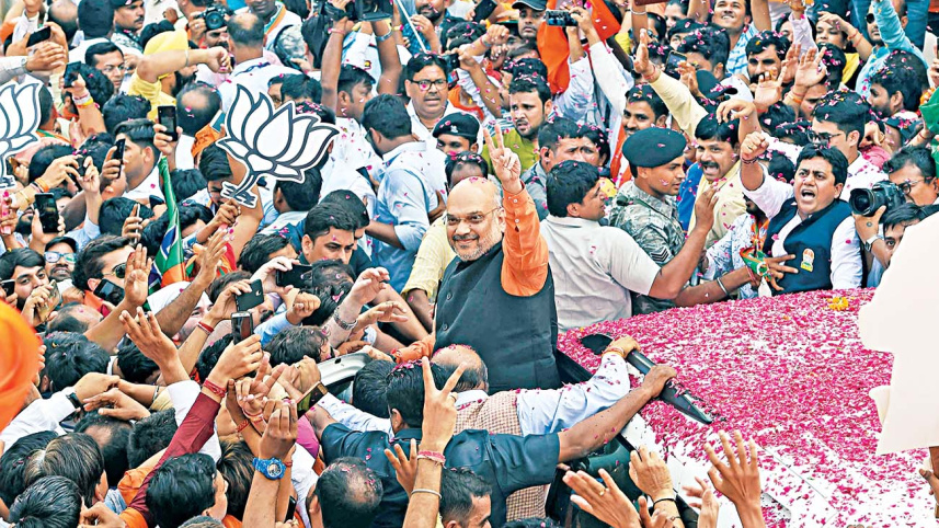 modi_2_1.jpg