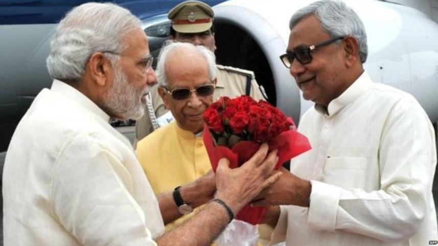 modi 3.jpg