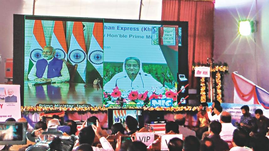 modi_6.jpg