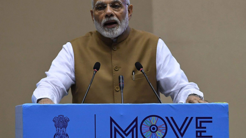 modi_8.jpg