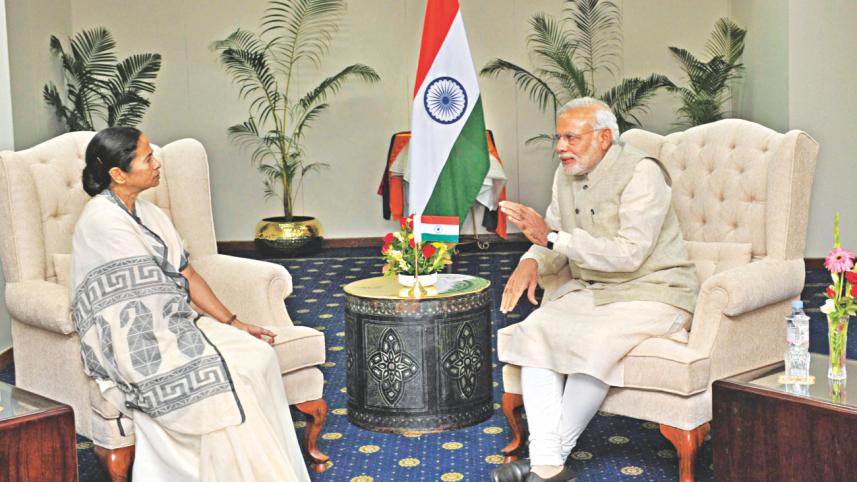 modi mamata.jpg