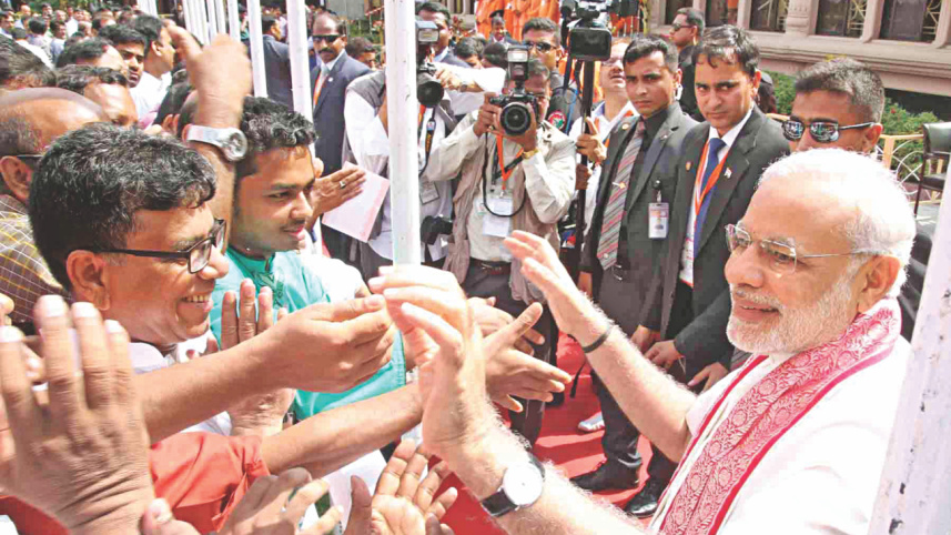 modi ramkrishna mission.jpg