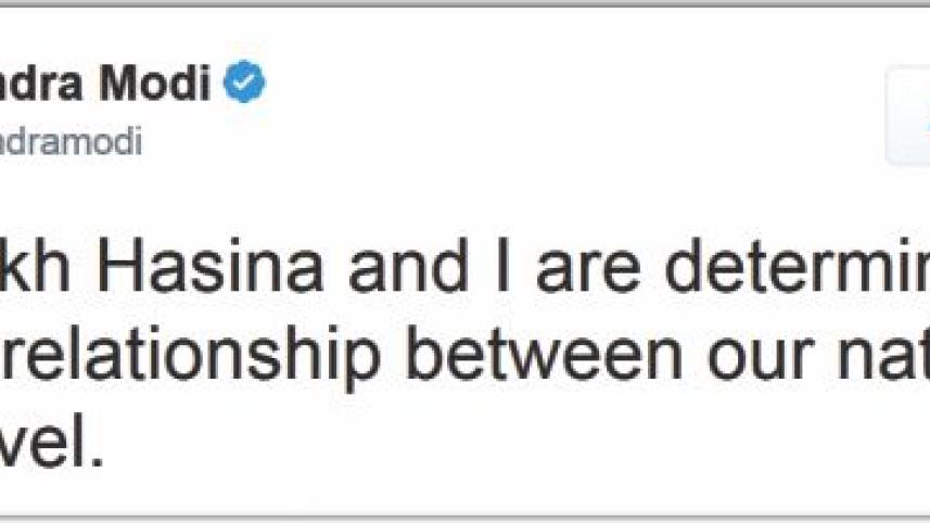 modi_tweet_0.jpg