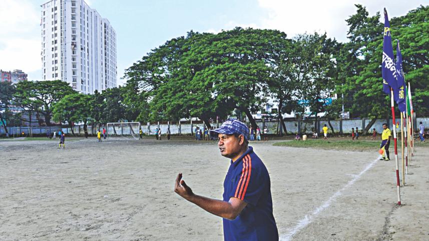Mofizuddin.jpg