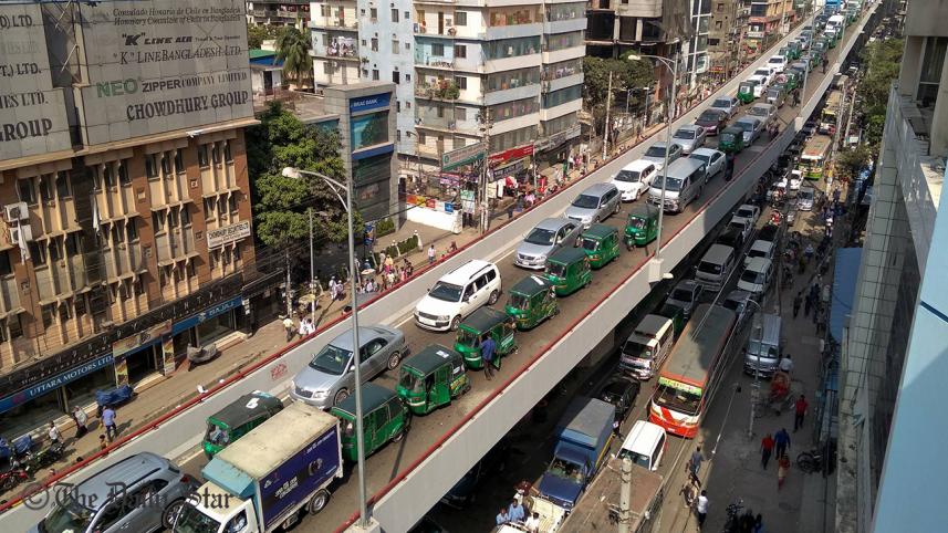 moghbazarwb.jpg