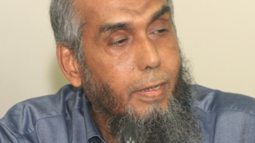 mohammad_ebadul_karim.jpg
