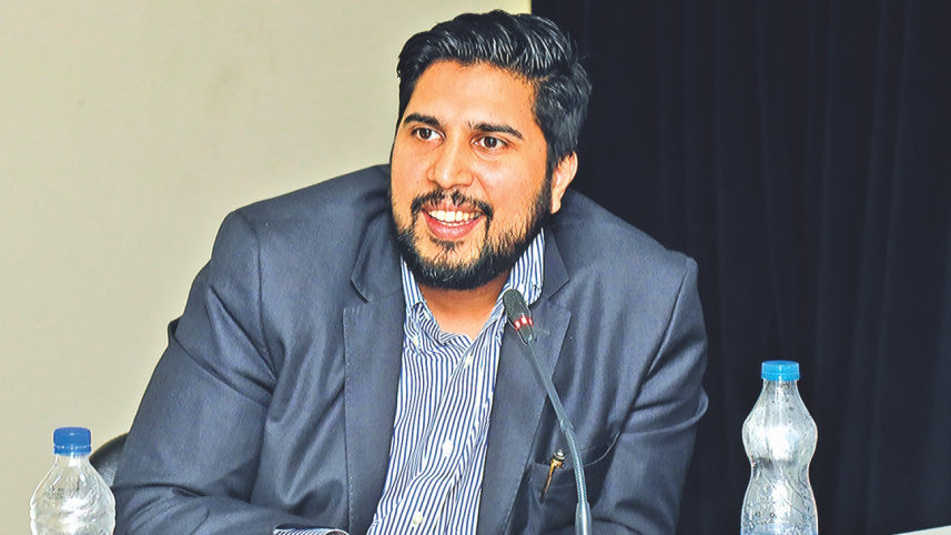mohammad_mahboob_rahman.jpg