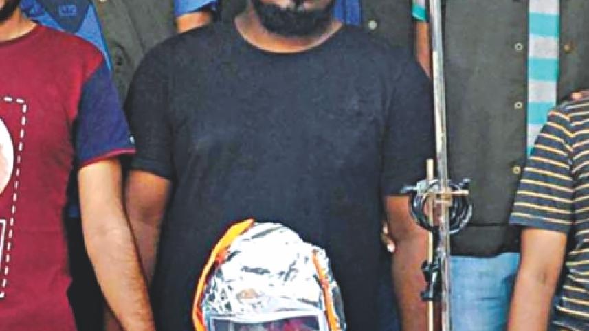 Mohammad Omar.jpg