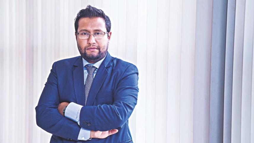 mohammed_farhan_mosharraf.jpg