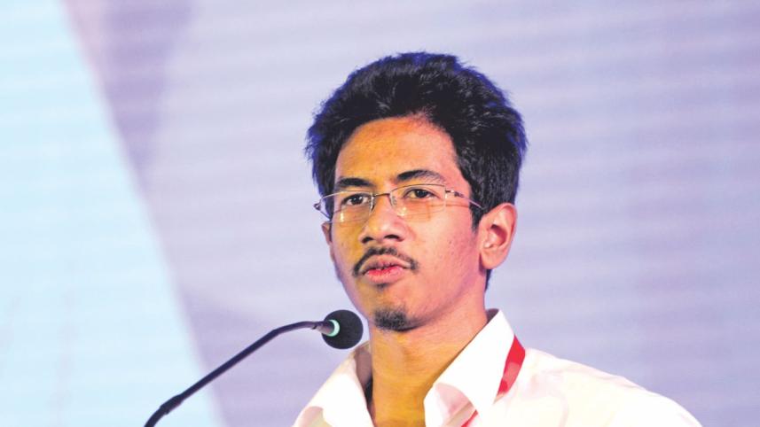 mohammed_mohaimen.jpg