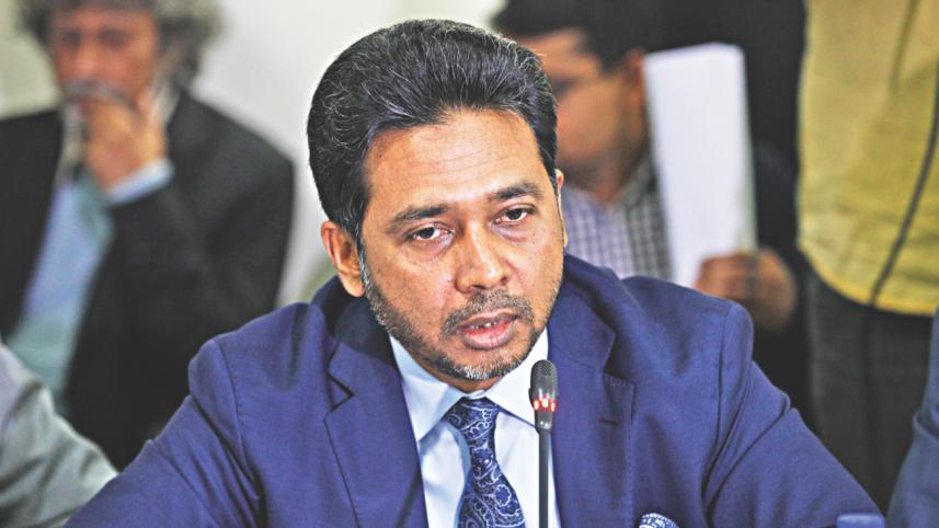 Mohammed Nasir.jpg
