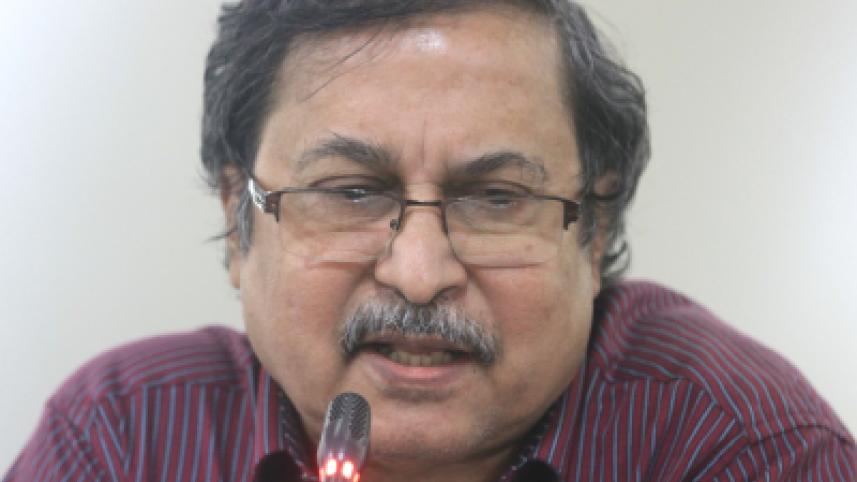 moinul_ahsan_saber.jpg