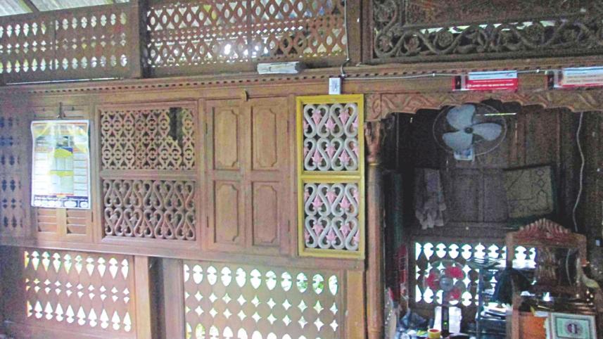 momin_mosque_2.jpg