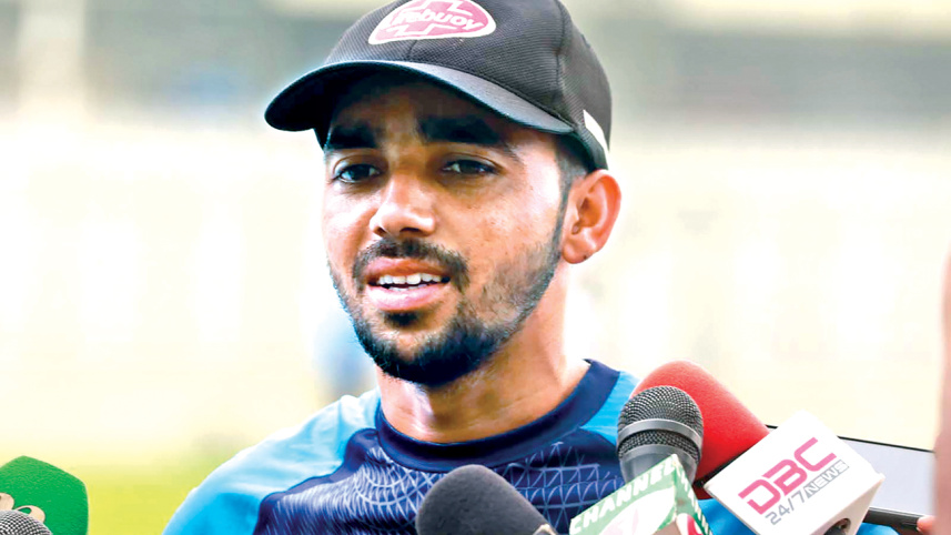 mominul_5.jpg