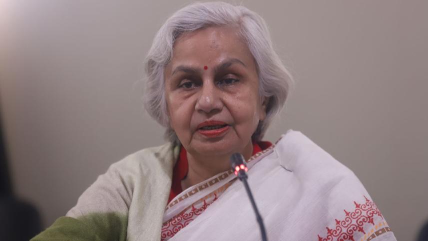 momtaz_latif.jpg