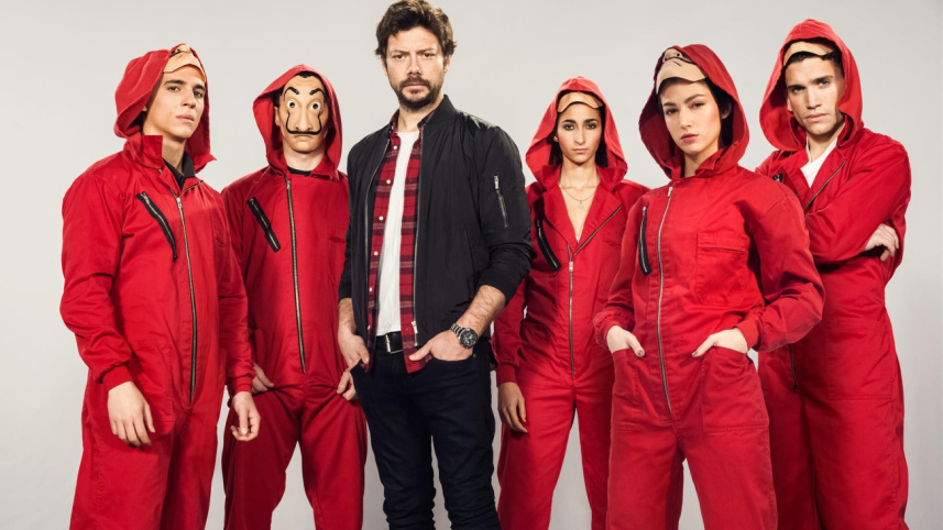 money_heist.jpeg