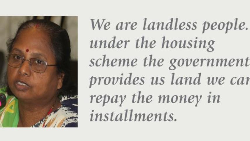 moni_rani_das.jpg