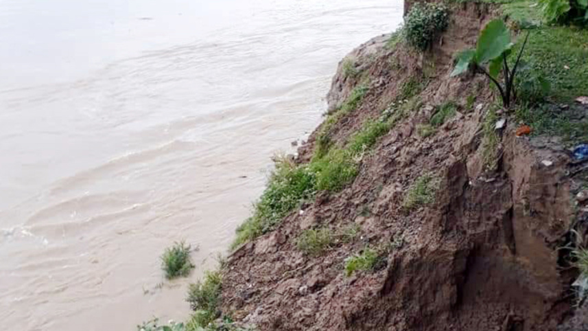 monu_river_2.jpg