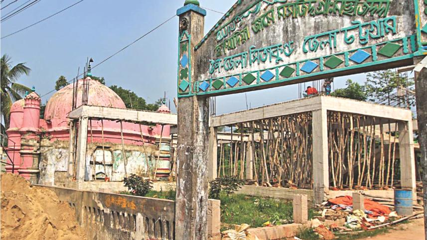 mosque2.jpg