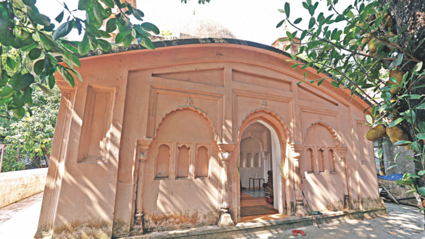 mosque2_2.jpg
