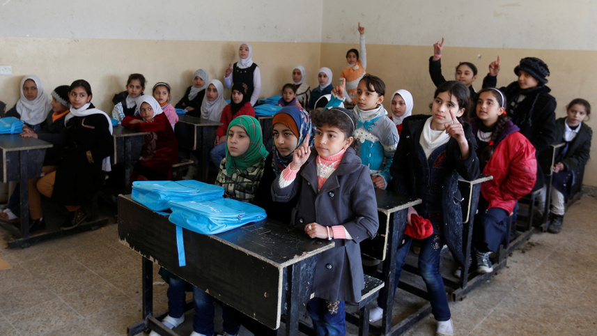 Mosul-5.jpg