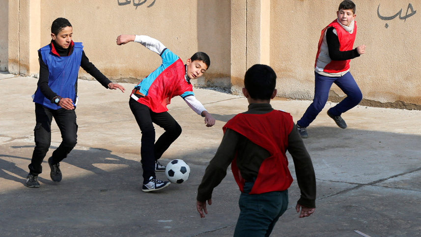 Mosul-schoolchildren-6.jpg