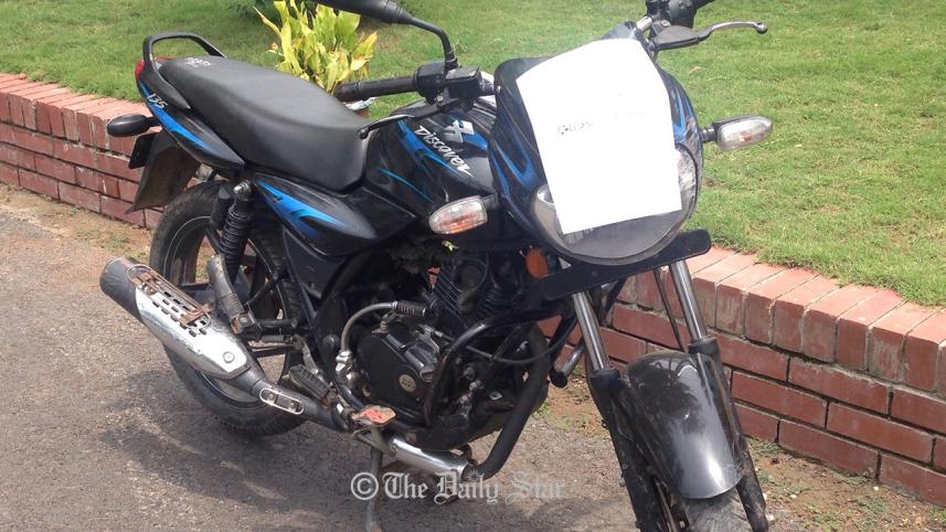 motorcycle-used-in-the-killing.jpg