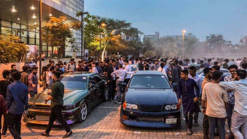 motorshow10.jpg