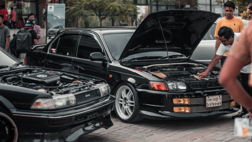 motorshow16.jpg