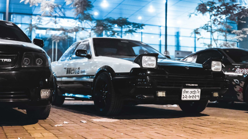 motorshow6.jpg