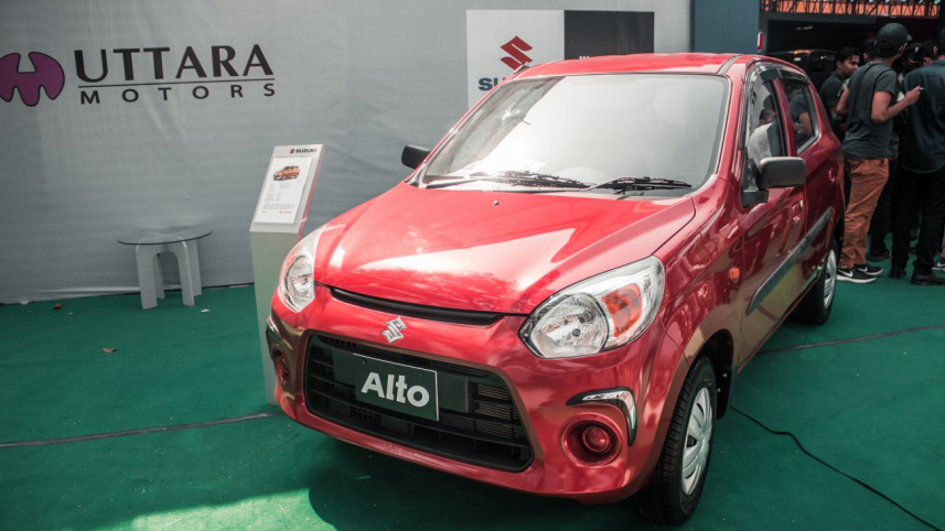 motorshow7.jpg