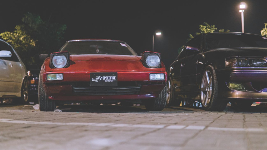 motorshow8.jpg