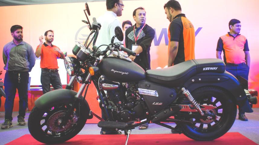 motorshow 10.jpg