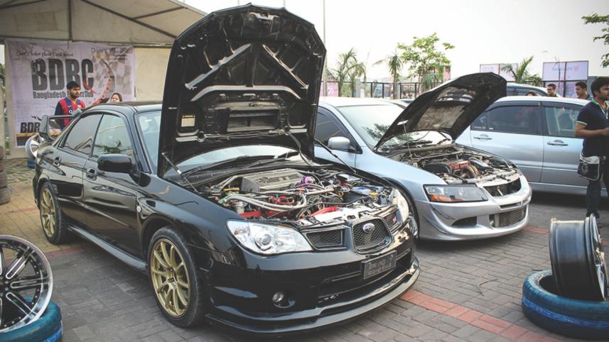 motorshow 8.jpg